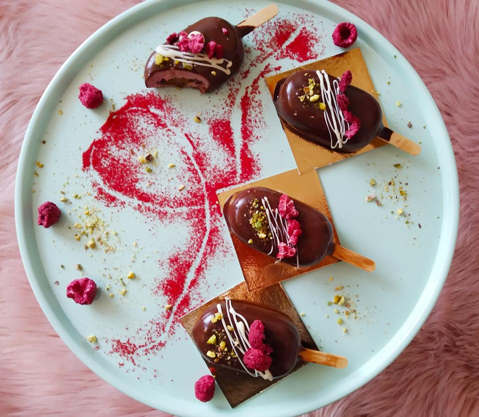 122590080_4869167236434640_6923312433966233432_n