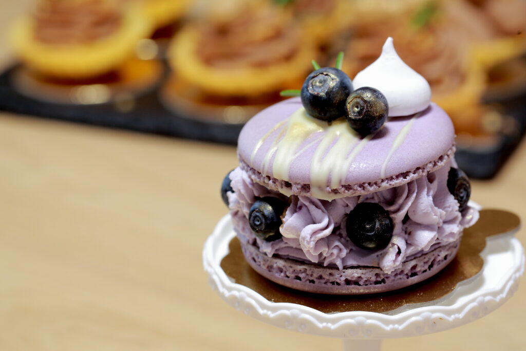 20220408PecenoSrdcem (29)