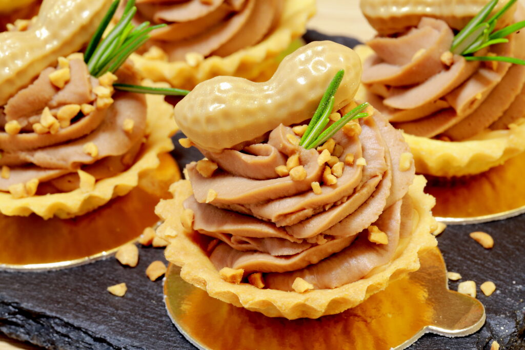 20220408PecenoSrdcem (33)