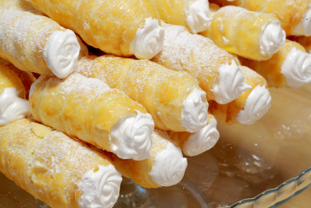 20220408PecenoSrdcem (39)