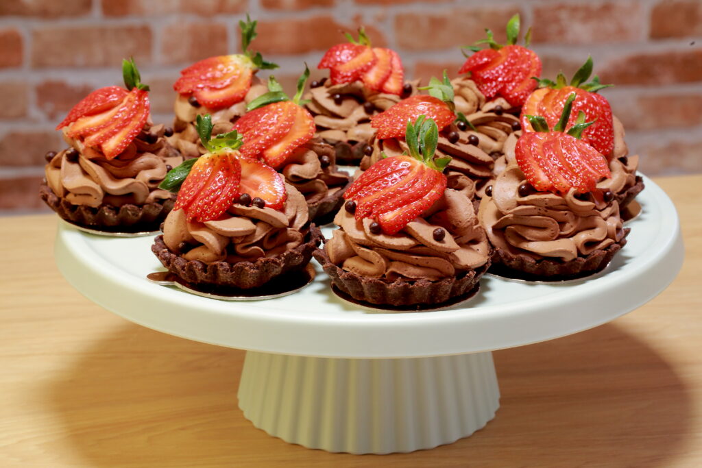 20220408PecenoSrdcem (52)