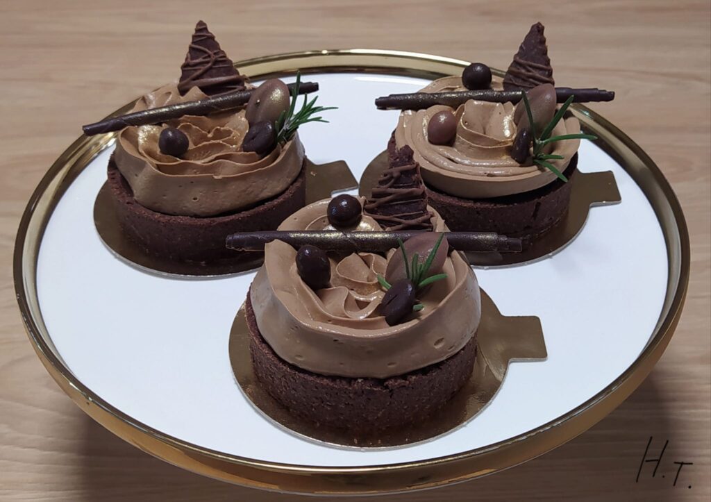 IMG_20220218_201727_993