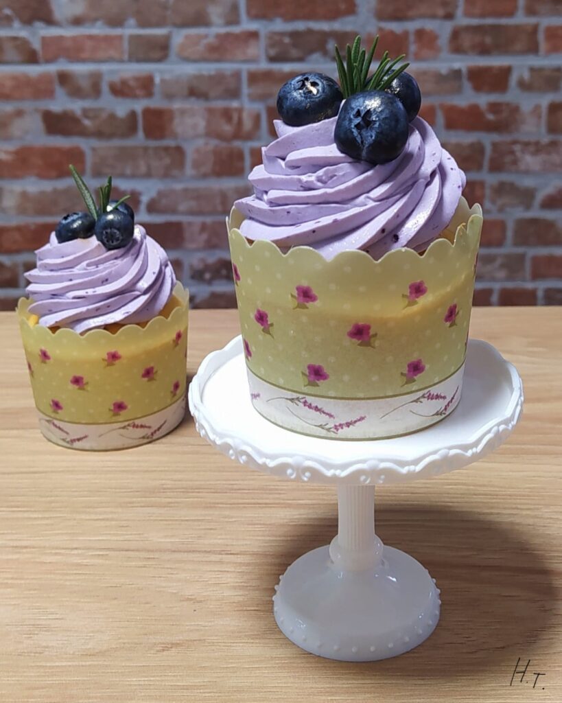 IMG_20220223_212404_251