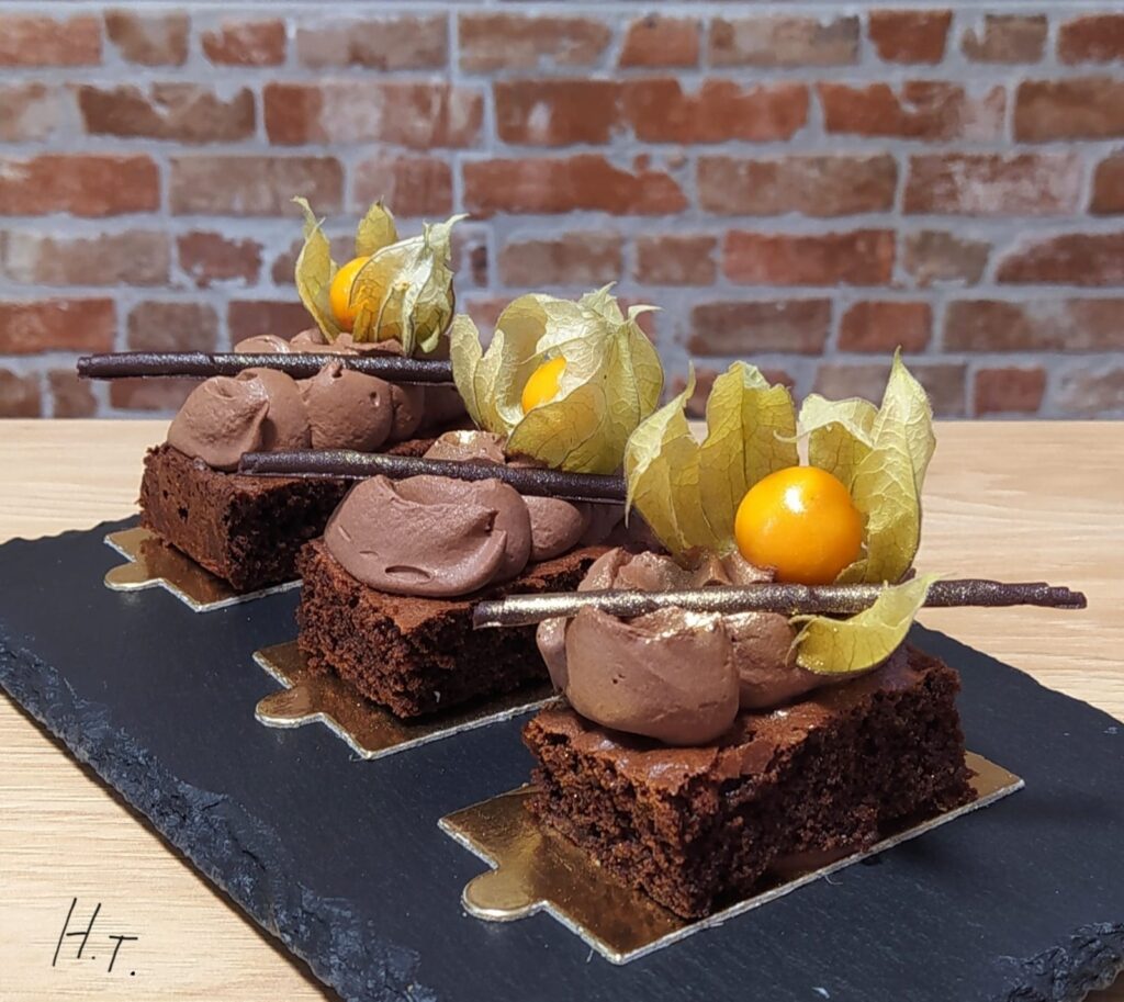 IMG_20220223_212439_146