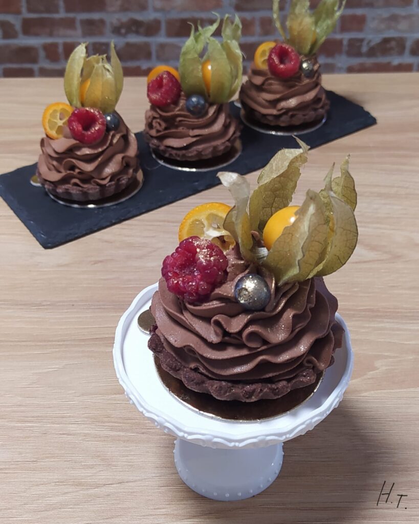 IMG_20220308_125838_244