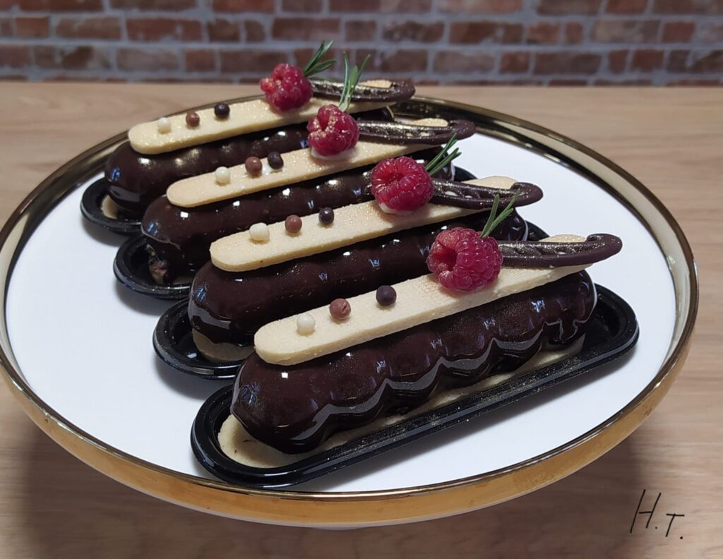 IMG_20220319_194223_538