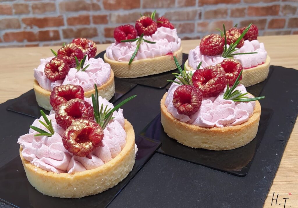 IMG_20220423_140914_883