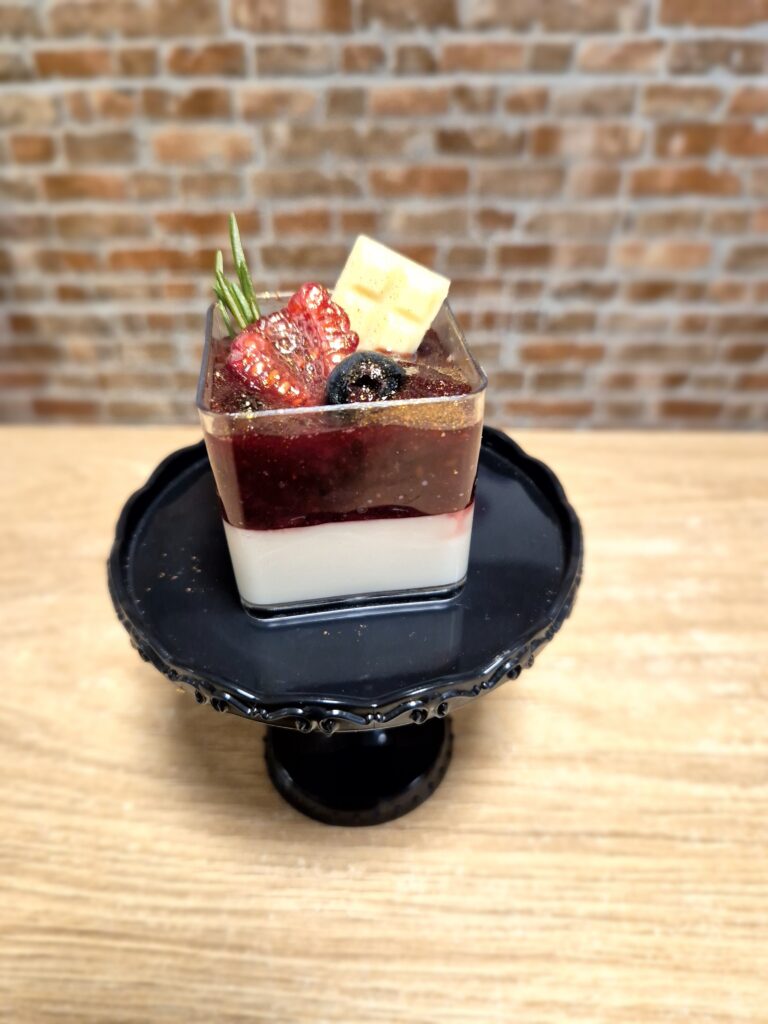 panna_cotta
