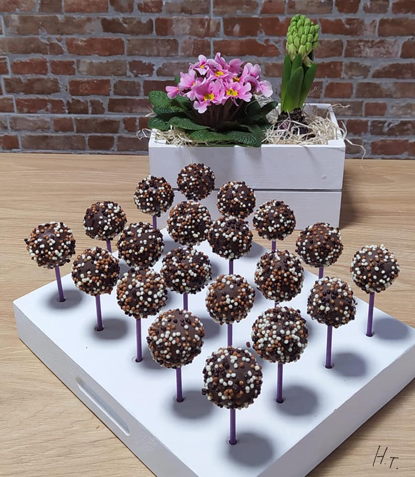 cake_pops