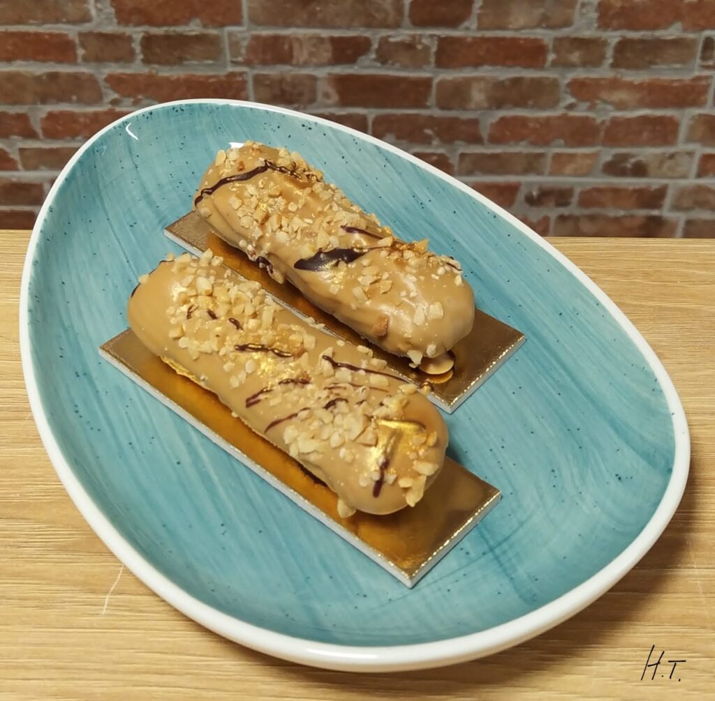 eclairs_arasid