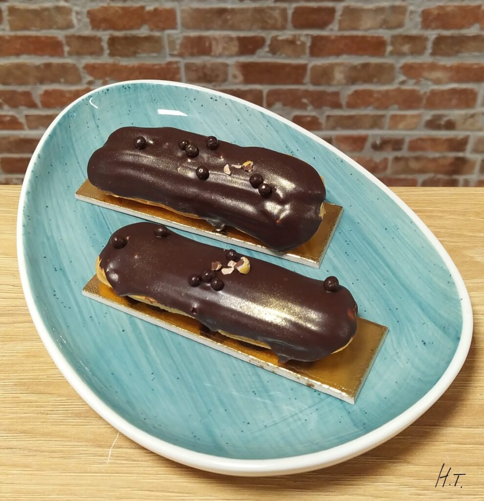 eclairs_coko