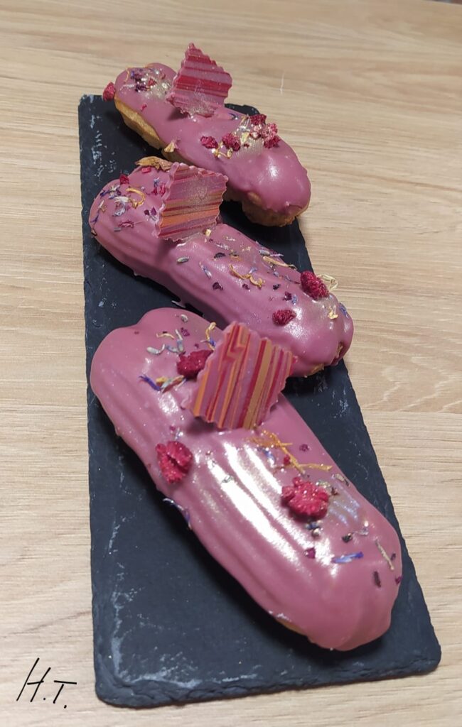 eclairs_ruby