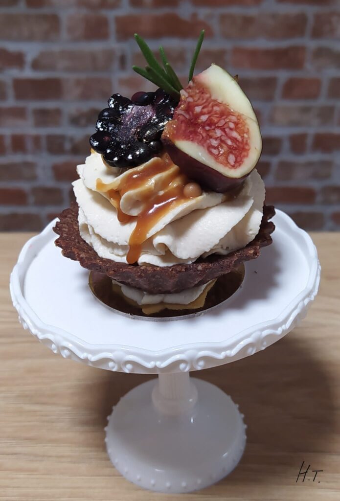 kosicek_slany_karamel