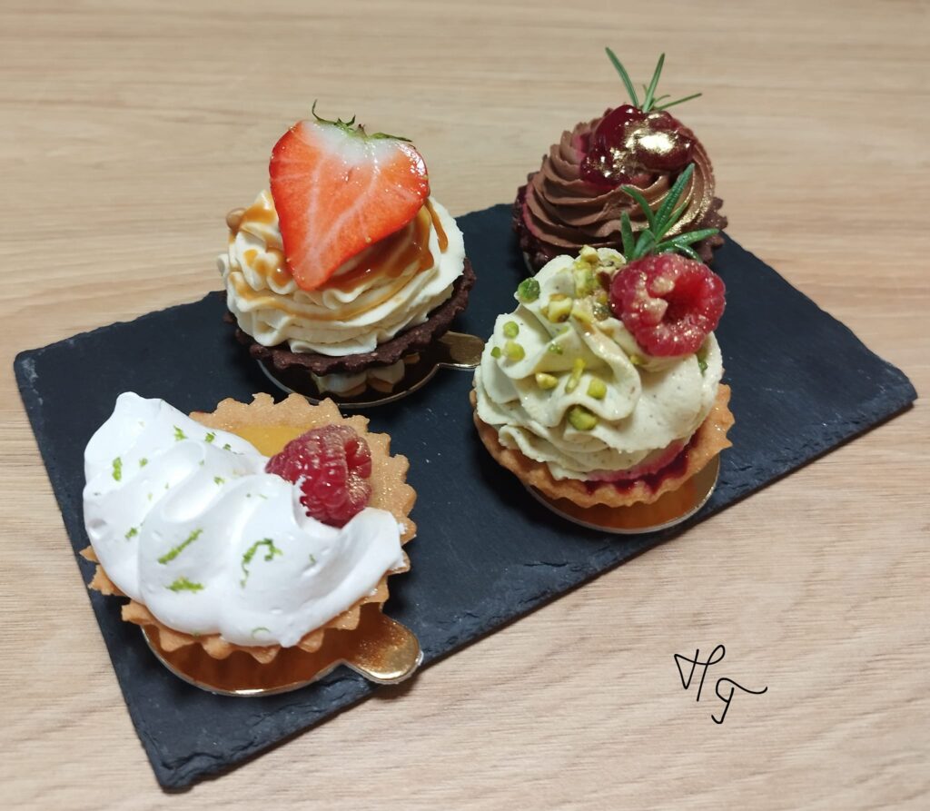 kosicek_slany_karamel_coko_visen_pistacie_malina_citron