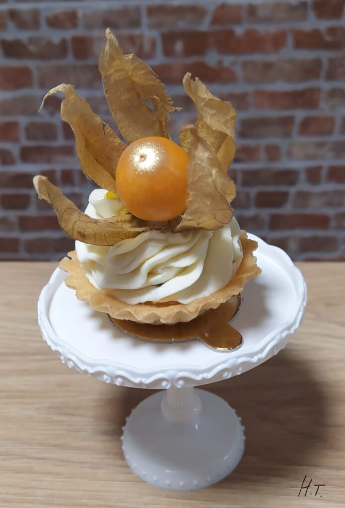 kosices_mango_maracuja