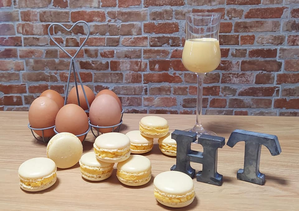 makronka_vajecny_liker