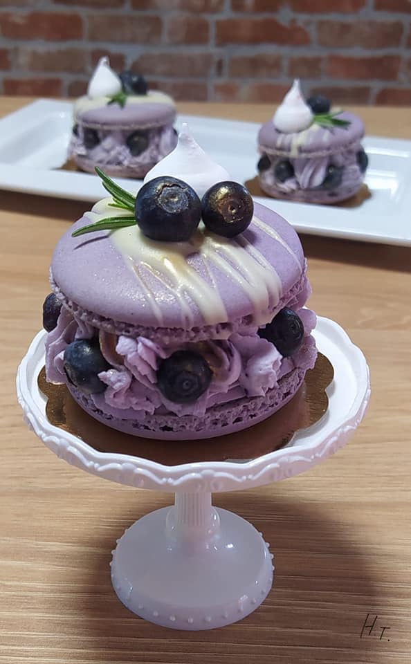 makronka_xxl_boruvka