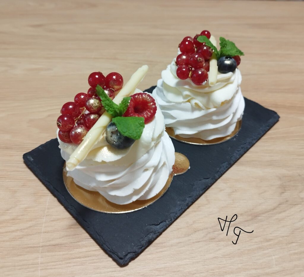 mini_pavlova