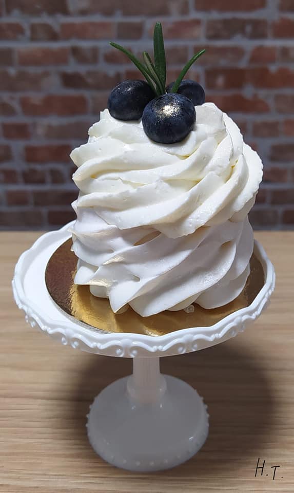 mini_pavlova_2