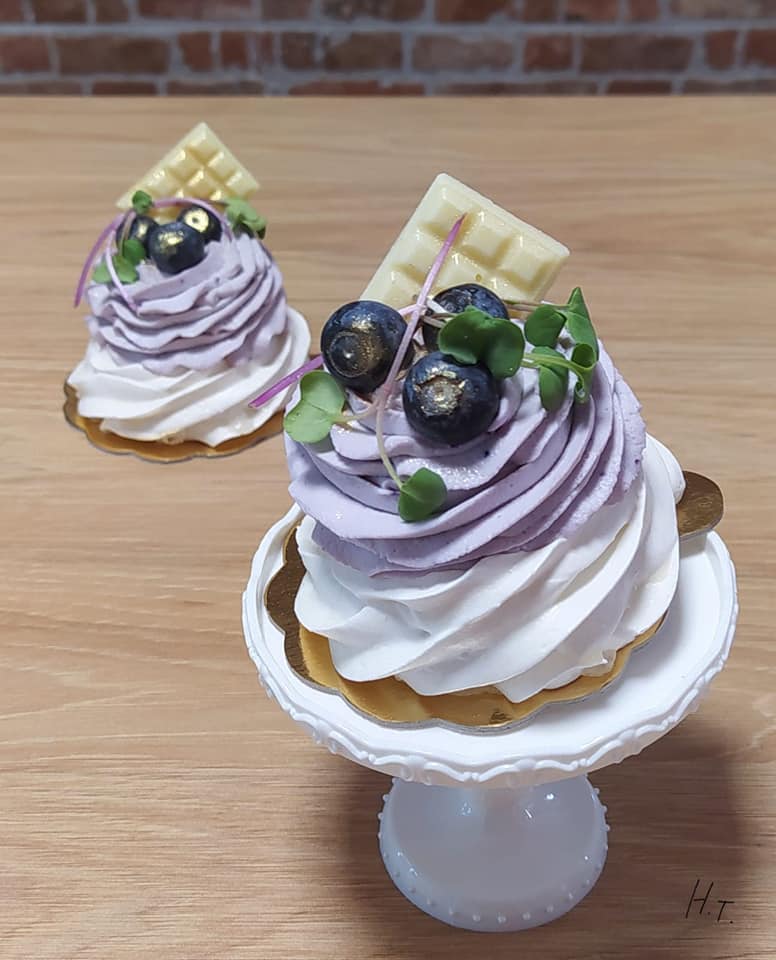 mini_pavlova_boruvka