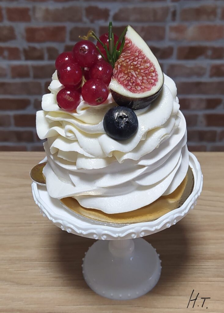 mini_pavlova_fik