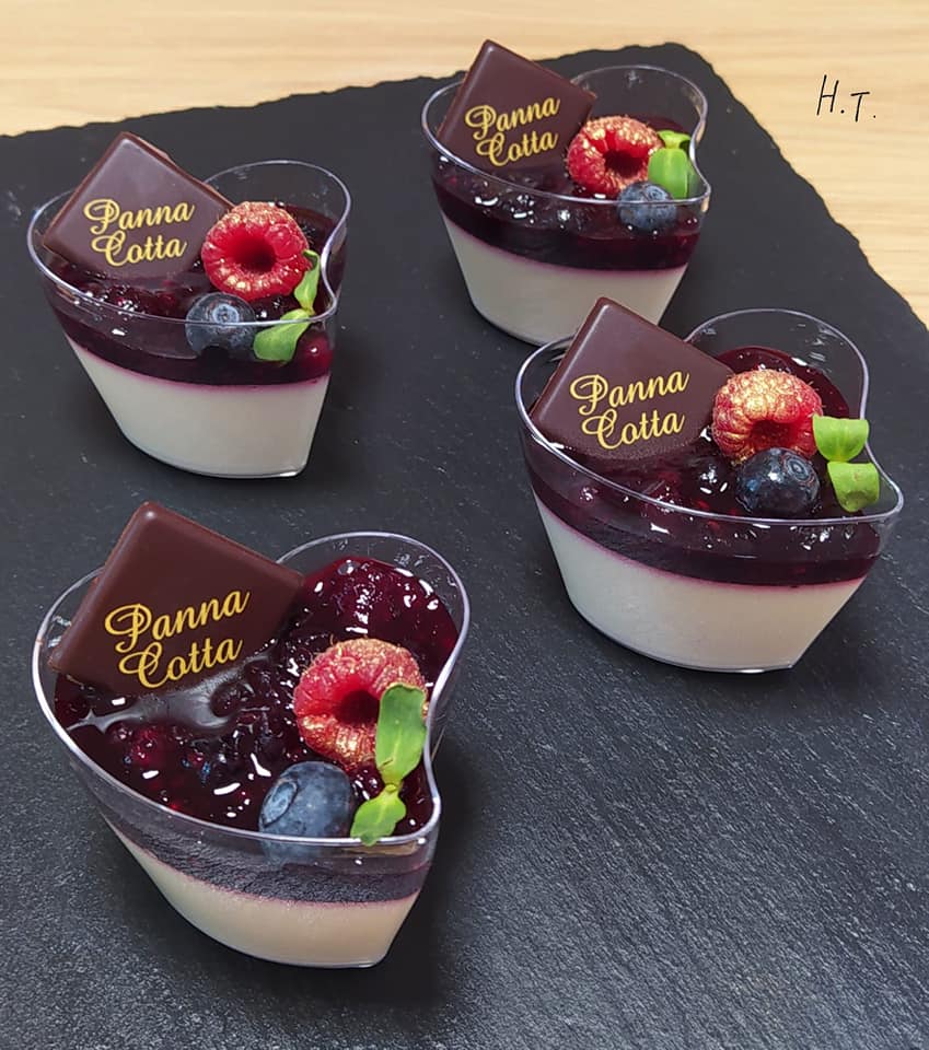 panna_cotta