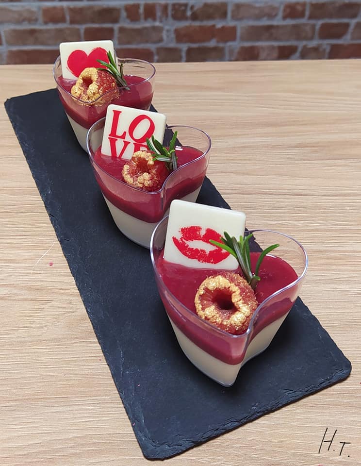 panna_cotta_love
