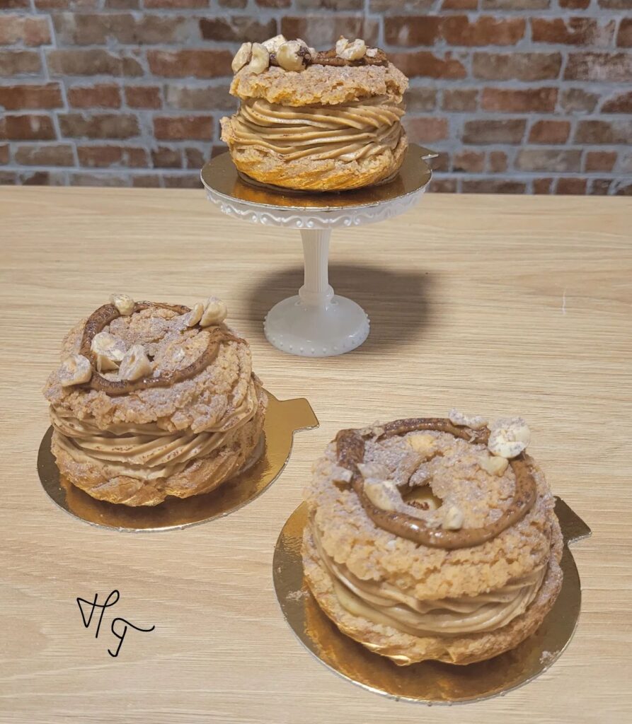 paris_brest