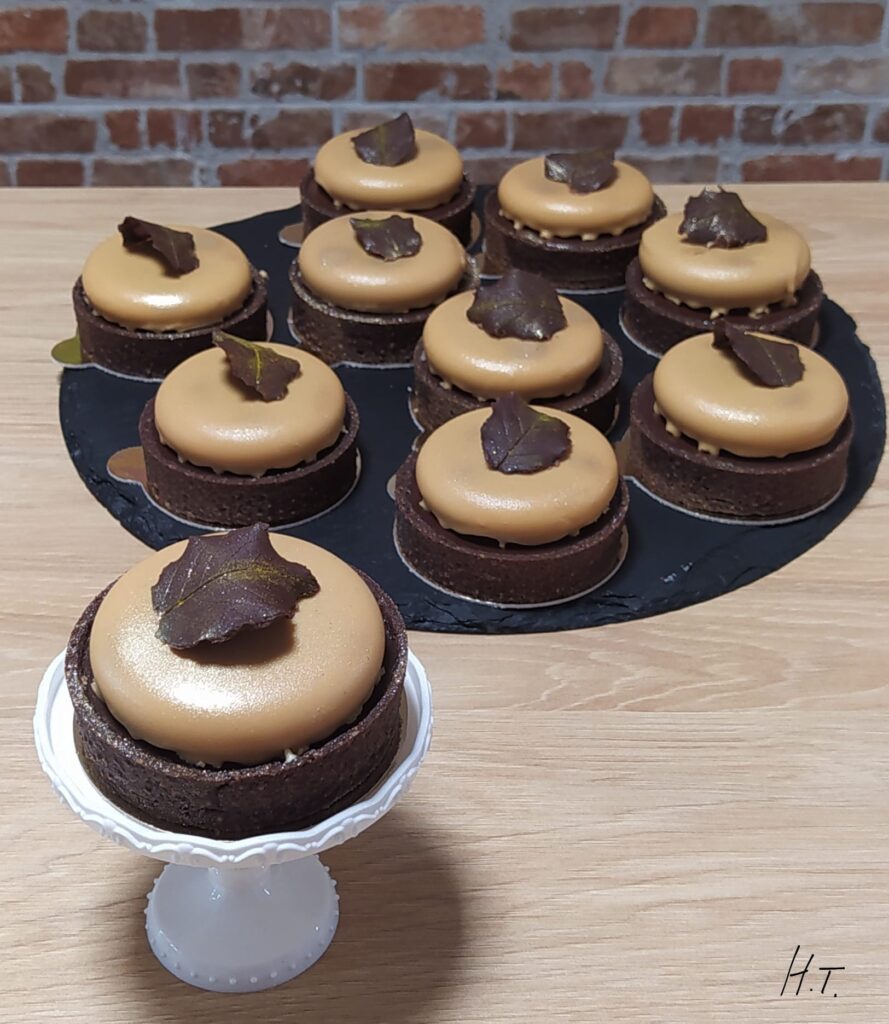 tarteletka_coko_2