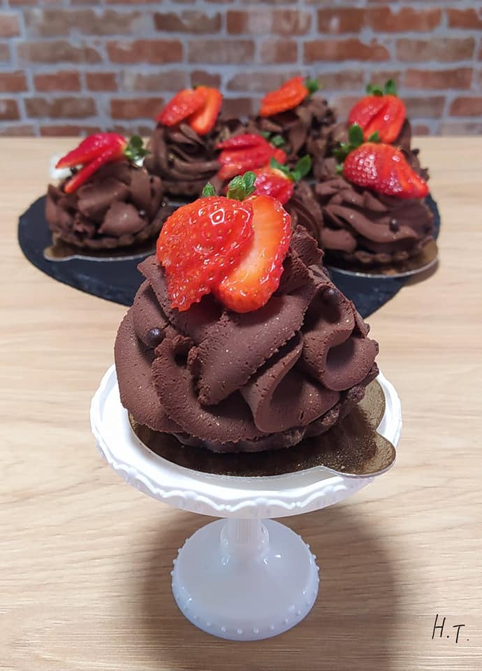 tarteletka_coko_jahoda