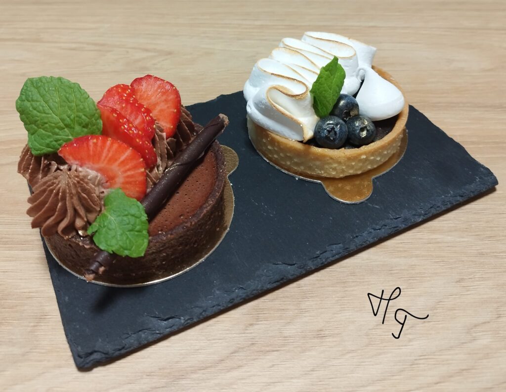 tarteletka_cokolada_boruvka