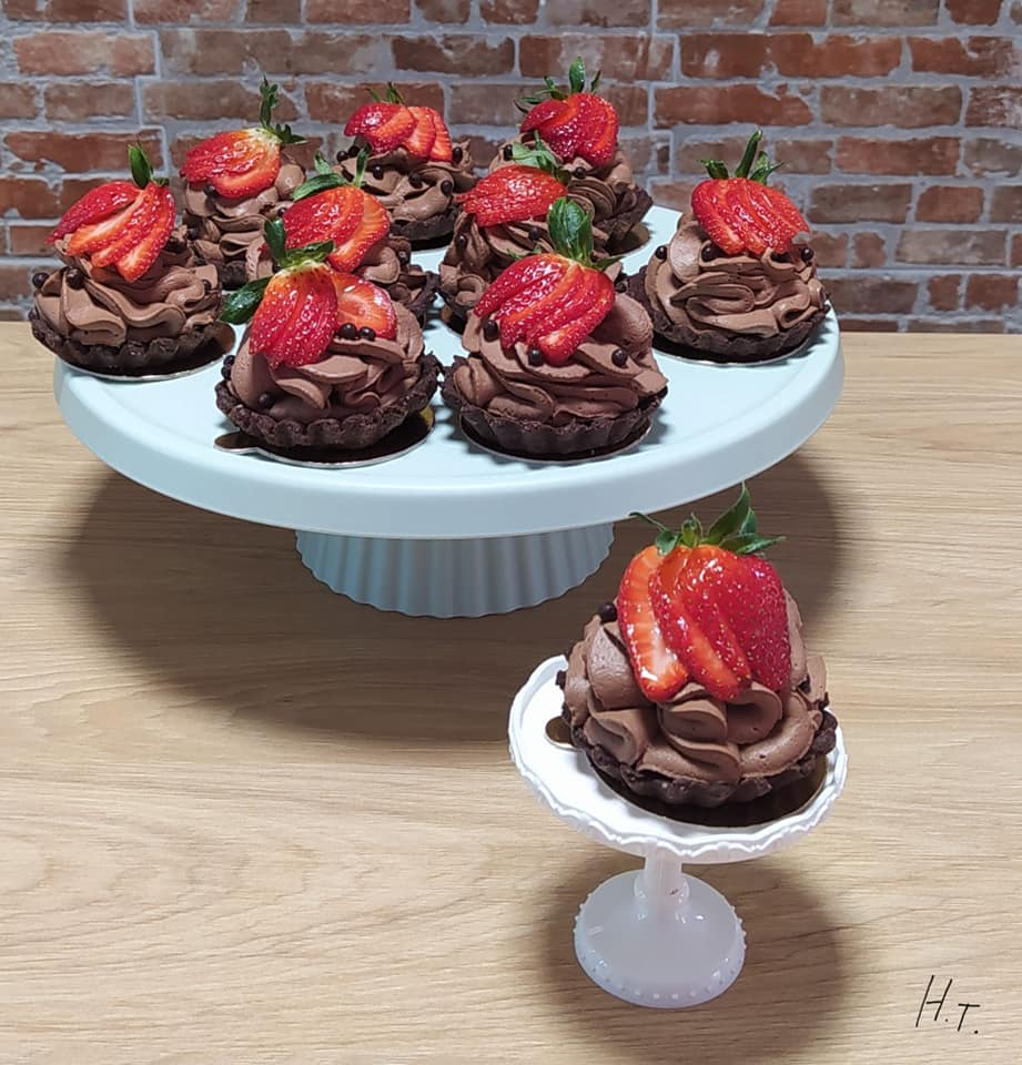 tarteletka_cokolada_jahoda