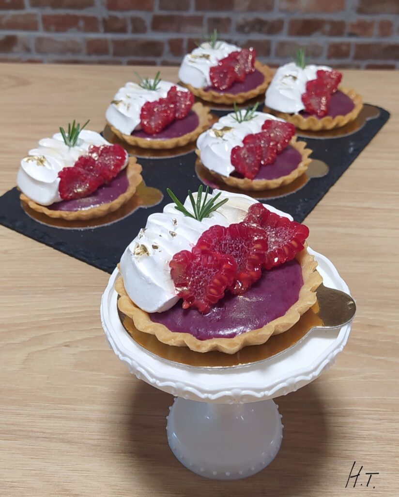 tarteletka_malina