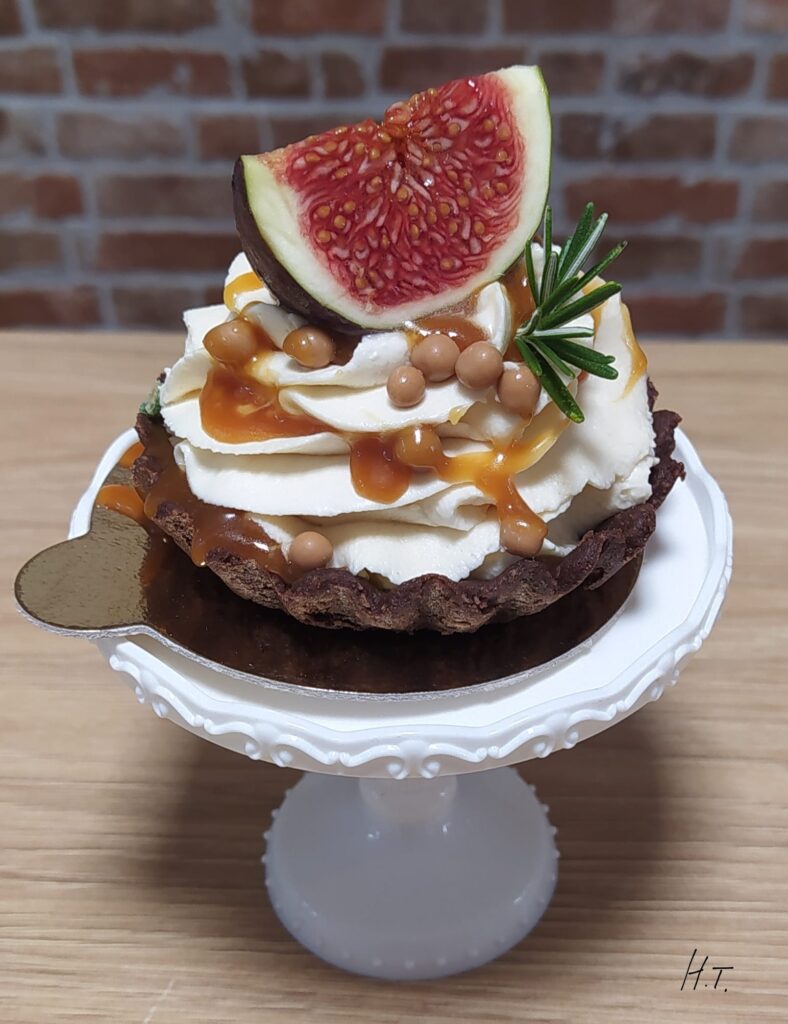 tarteletka_slany_karamel