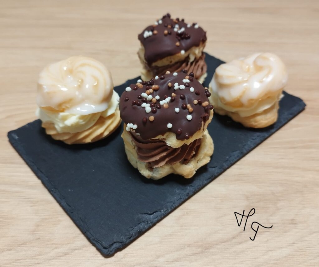 venecek_vanilka_coko