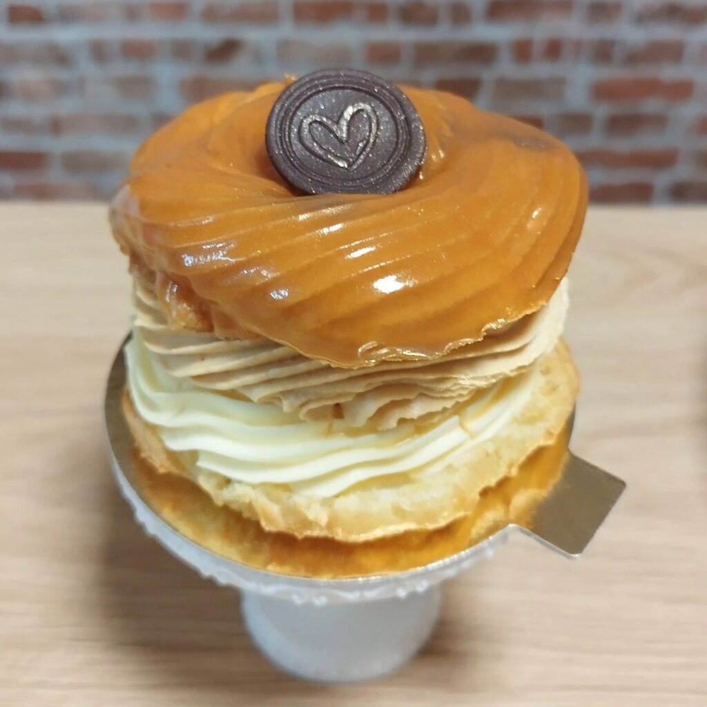 372900918_306524681919240_8878648299885170619_n