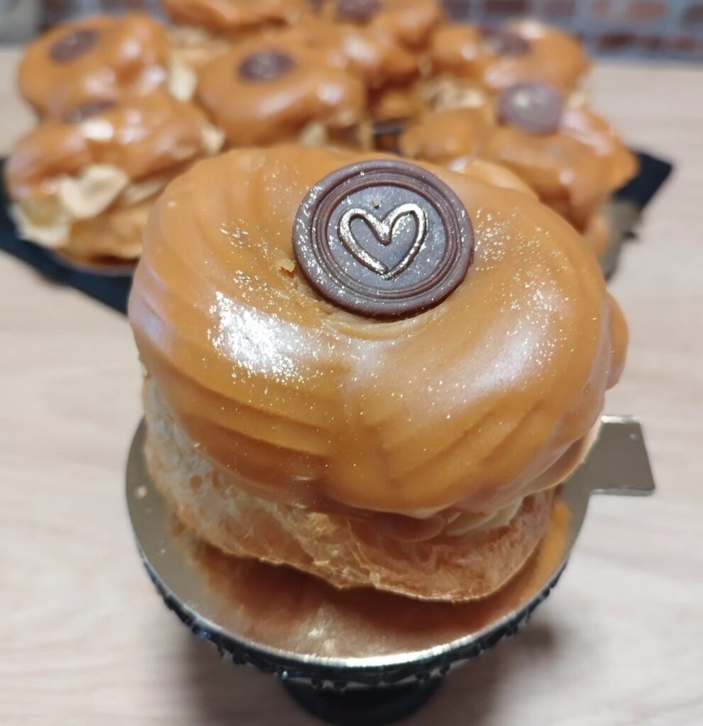 394632570_337179862187055_1341444789707404830_n