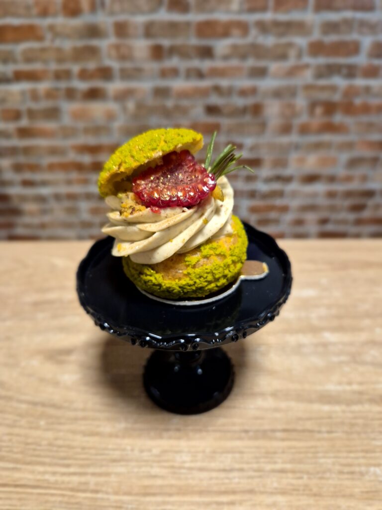 choux_pistacie