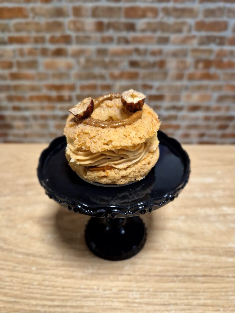 paris_brest