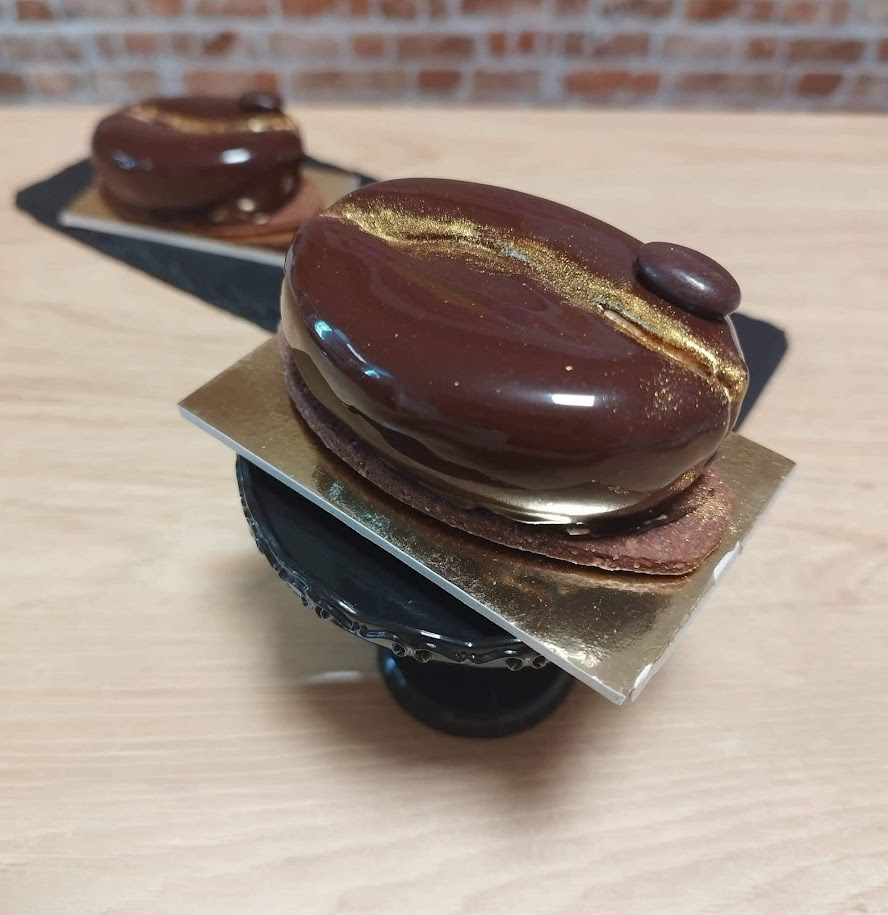 475986912_622912796947092_8472001245383646113_n~3