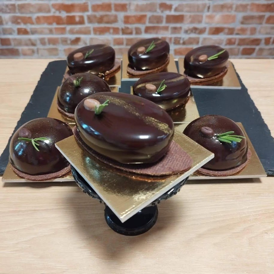 476344957_626203793284659_3339888241664176455_n~2