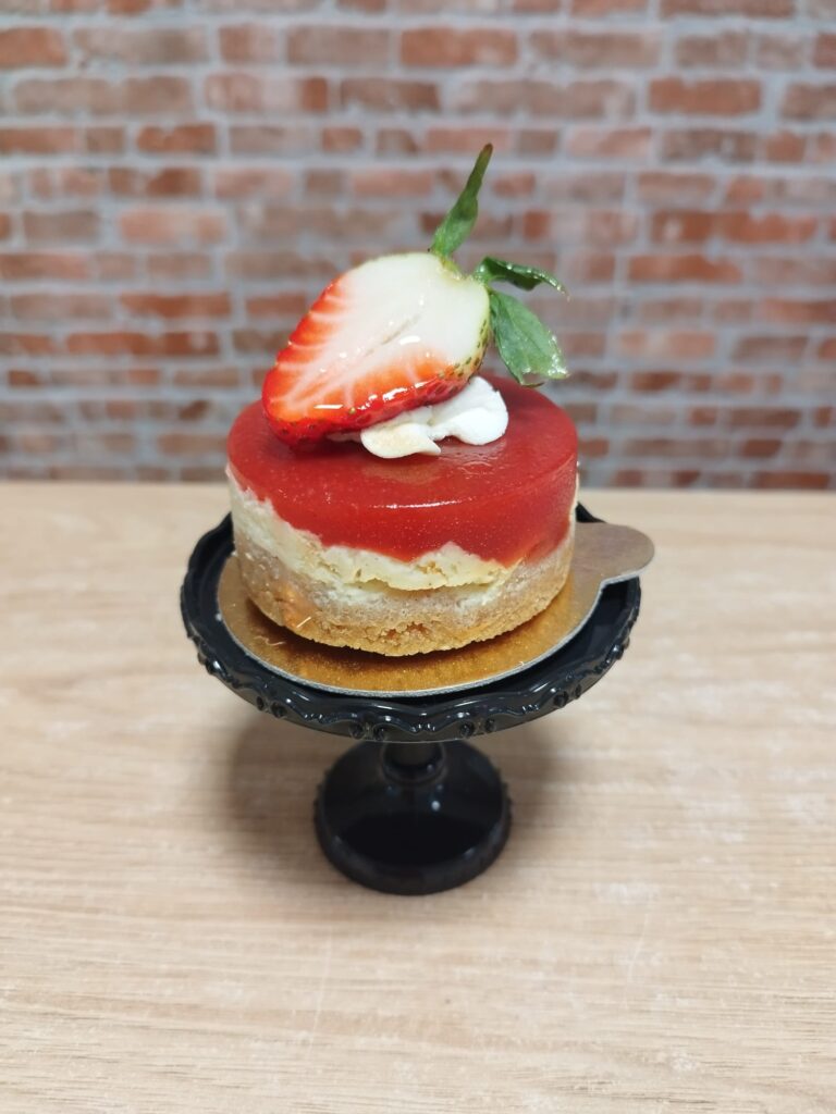 mini cheesecake (1)