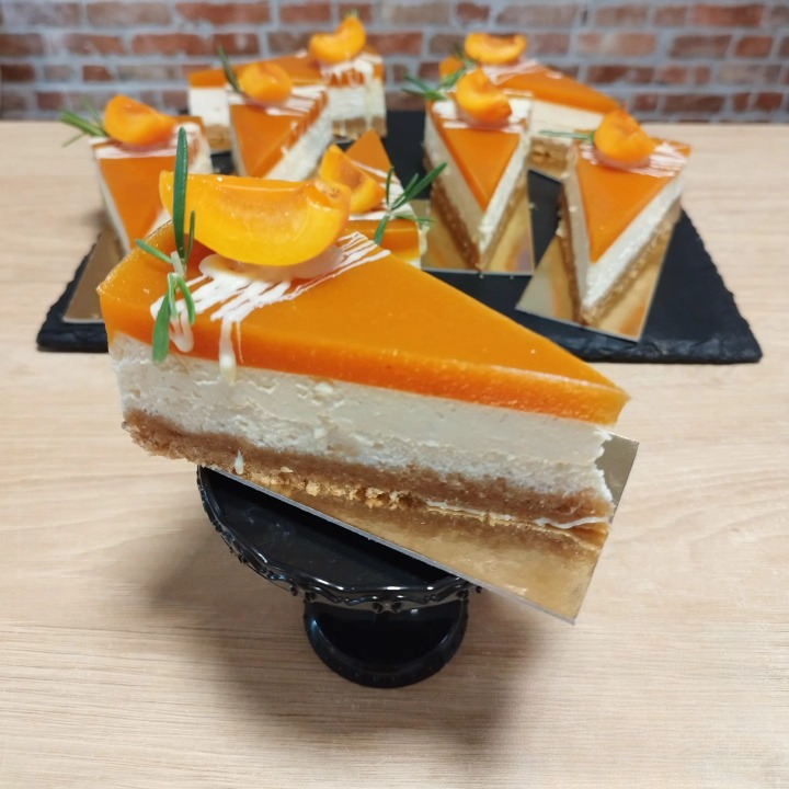 cheesecake ks_cleanup