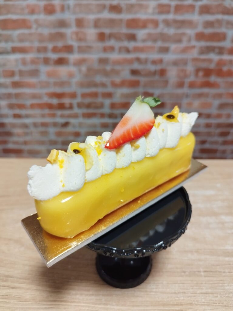 eclairs_mango-aracuja