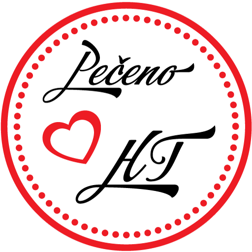 Pečeno HT