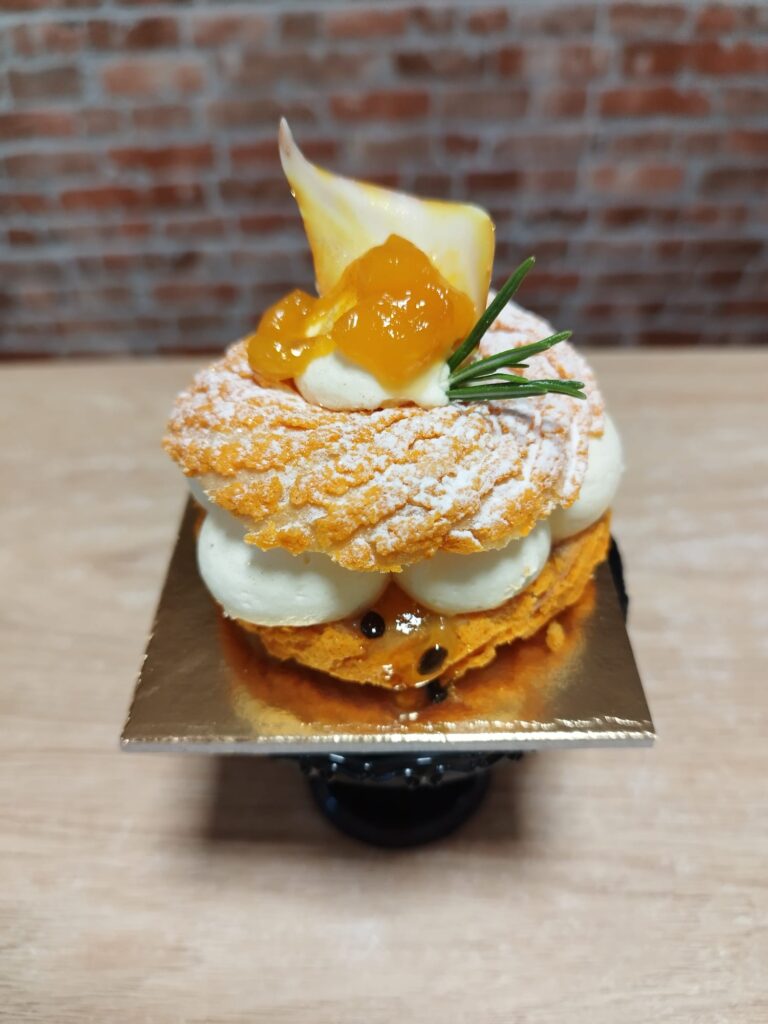 paris_mango-maracuja